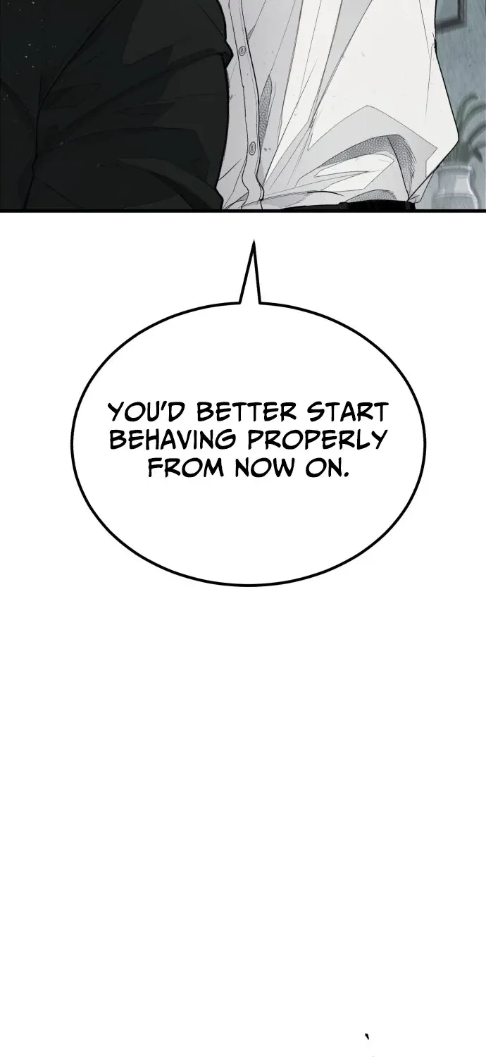 Read Boss Beating chapter 1 image 134 on Lezhin