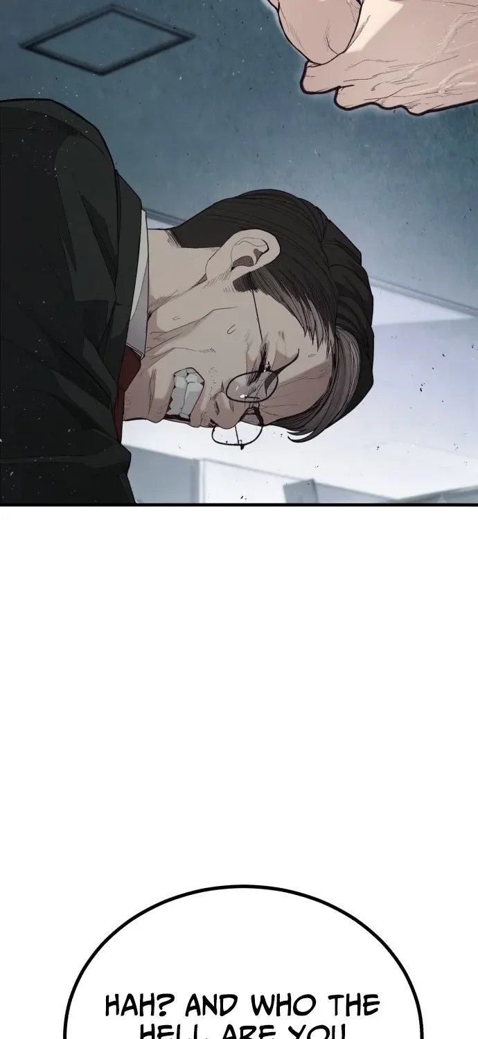 Read Boss Beating chapter 1 image 136 on Lezhin