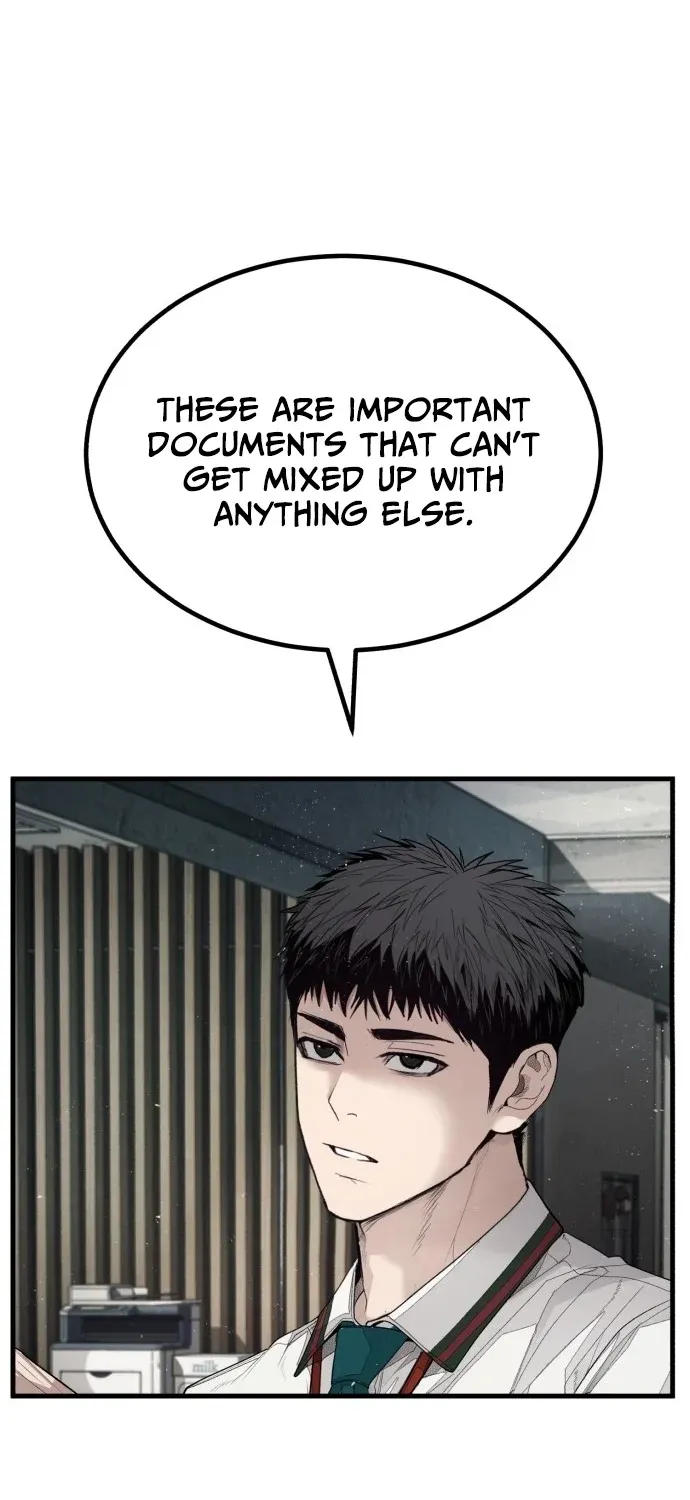 Read Boss Beating chapter 1 image 138 on Lezhin