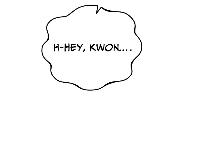 Read Boss Beating chapter 1 image 139 on Lezhin