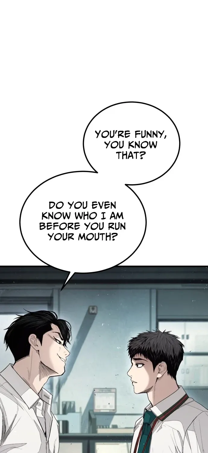 Read Boss Beating chapter 1 image 140 on Lezhin