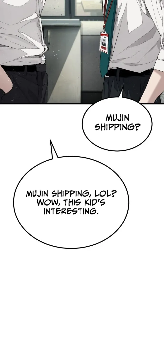 Read Boss Beating chapter 1 image 141 on Lezhin