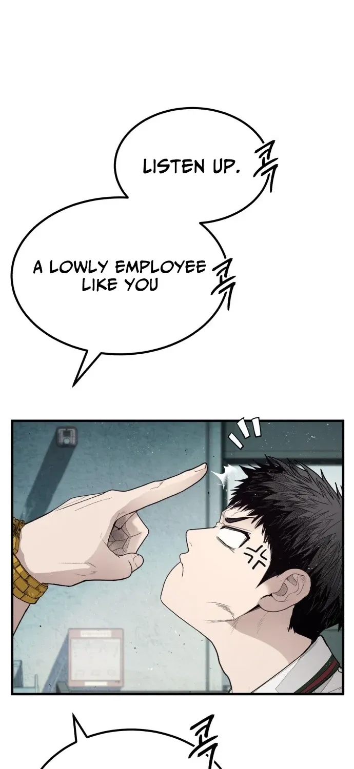 Read Boss Beating chapter 1 image 142 on Lezhin