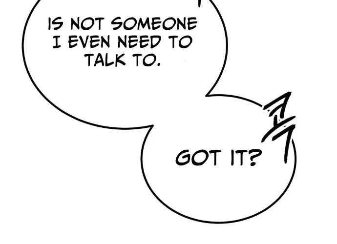 Read Boss Beating chapter 1 image 143 on Lezhin