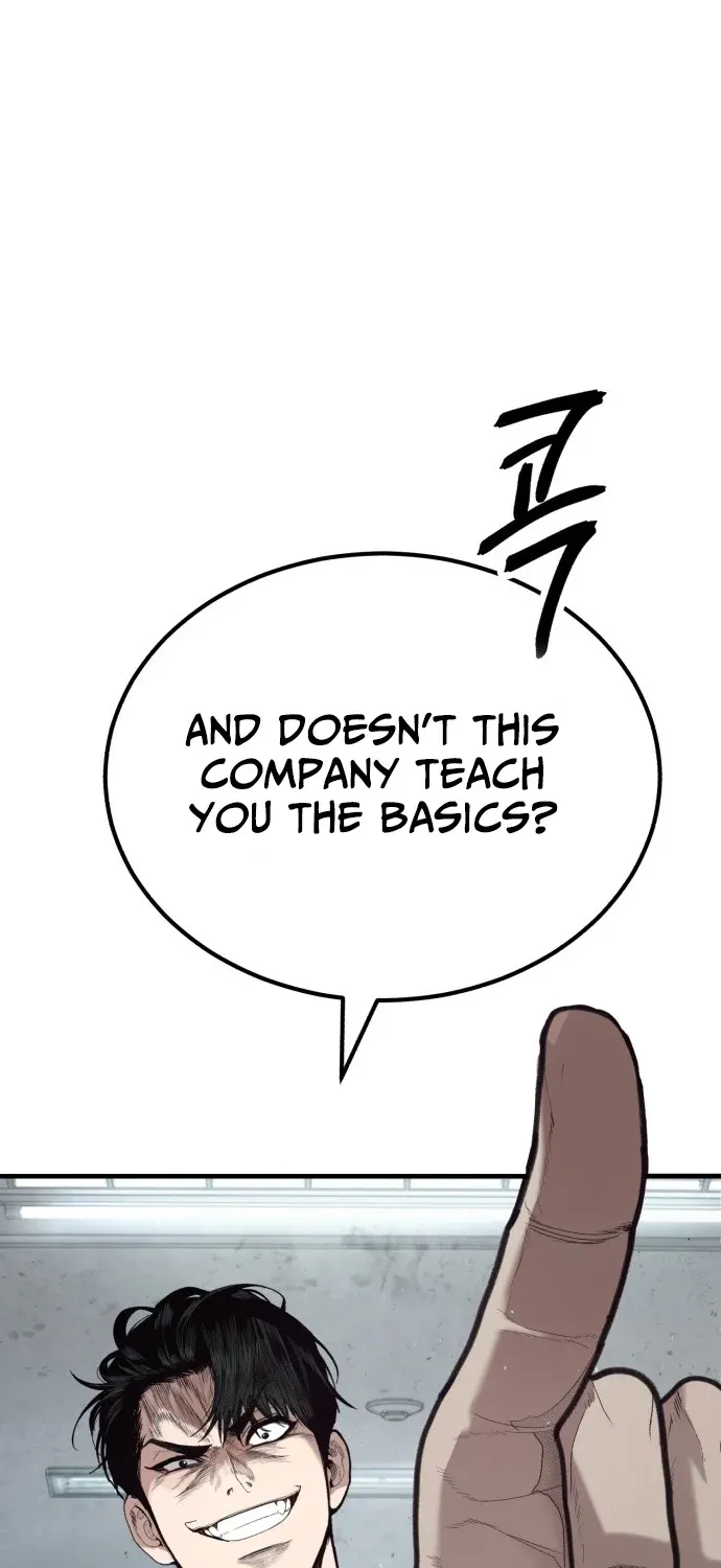 Read Boss Beating chapter 1 image 144 on Lezhin