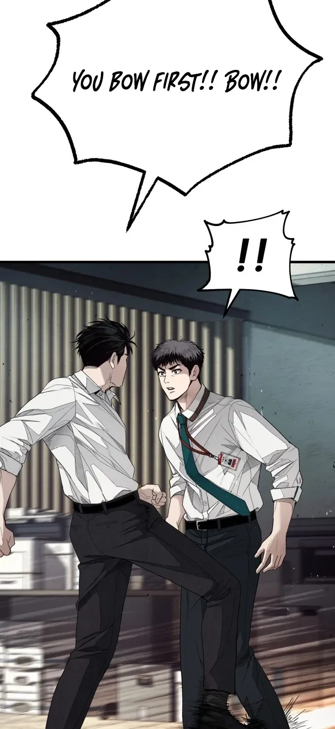 Read Boss Beating chapter 1 image 146 on Lezhin