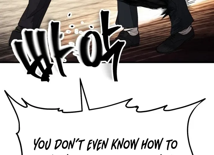 Read Boss Beating chapter 1 image 147 on Lezhin