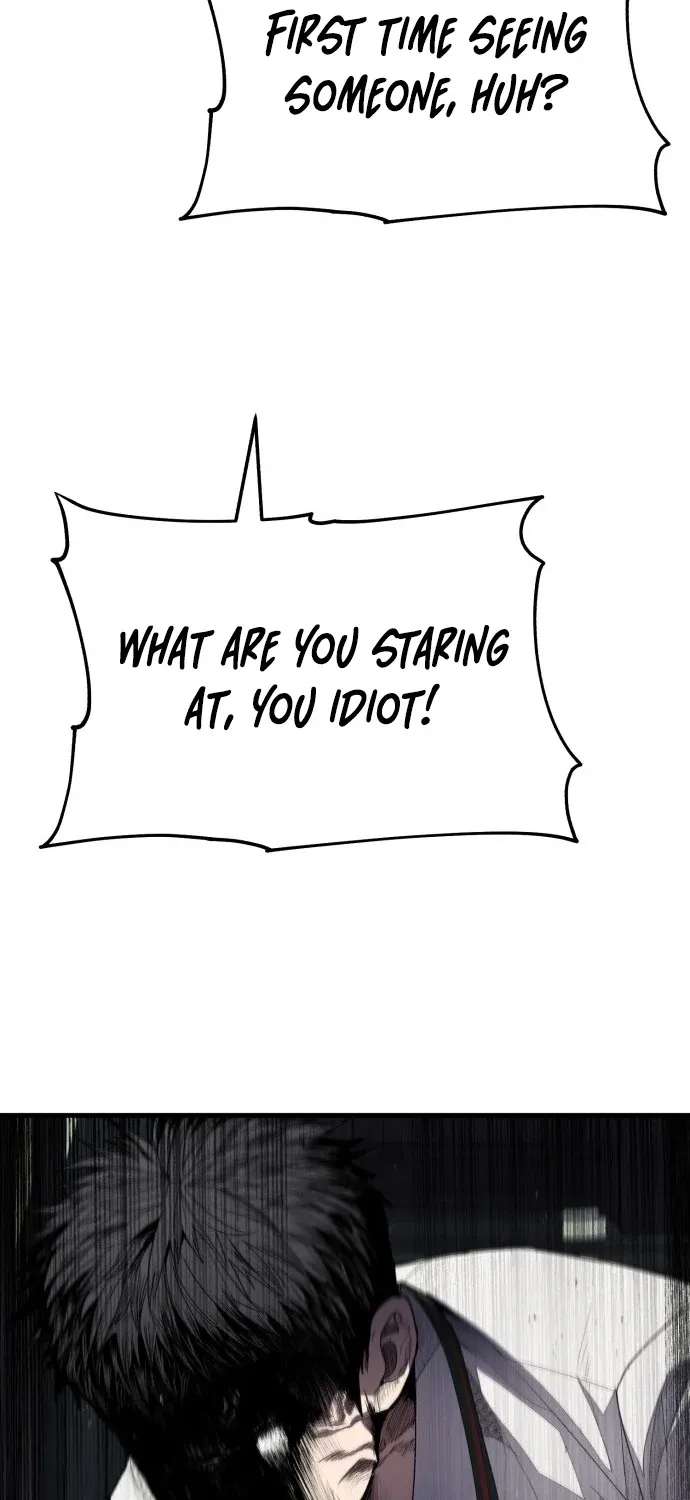 Read Boss Beating chapter 1 image 150 on Lezhin