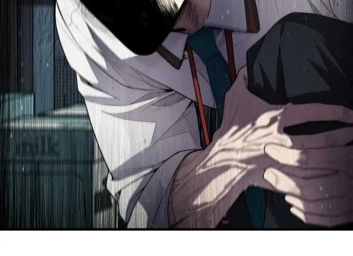 Read Boss Beating chapter 1 image 151 on Lezhin