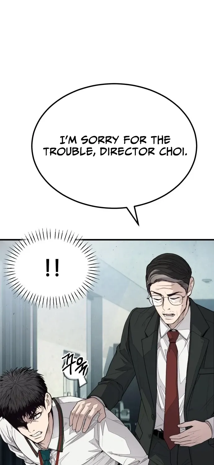 Read Boss Beating chapter 1 image 153 on Lezhin