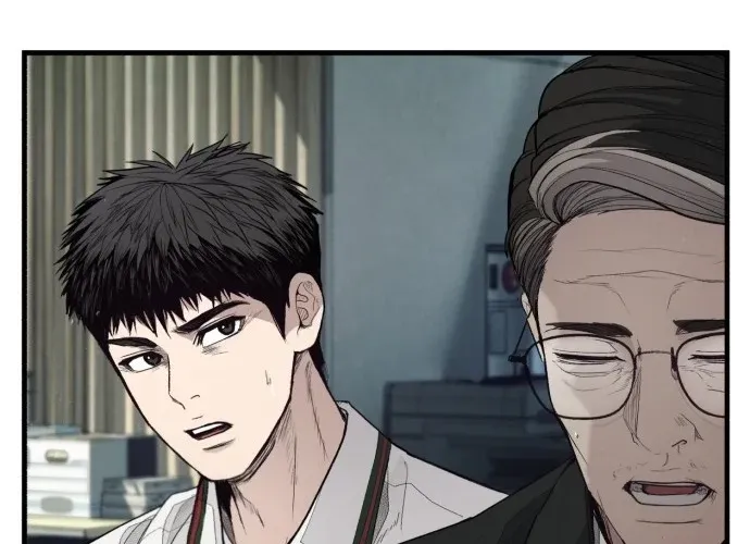 Read Boss Beating chapter 1 image 155 on Lezhin