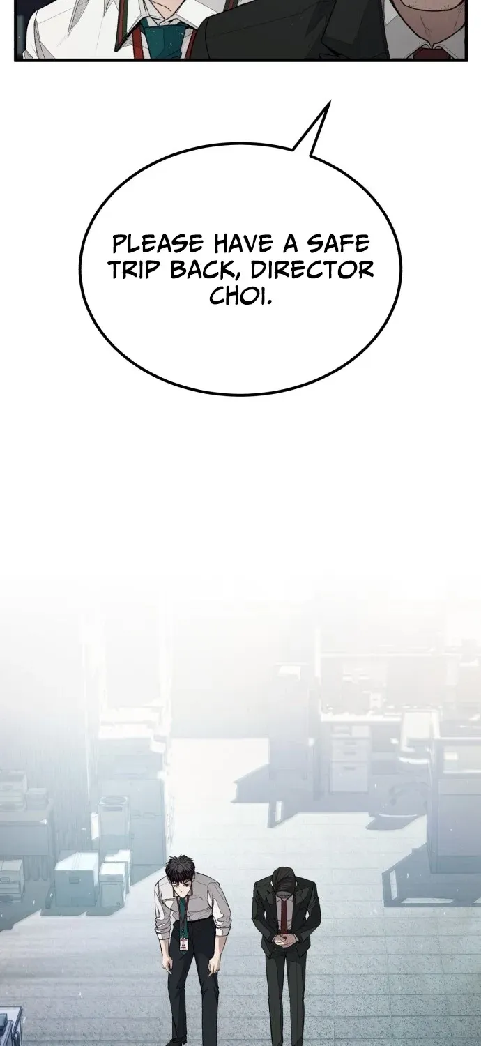 Read Boss Beating chapter 1 image 156 on Lezhin