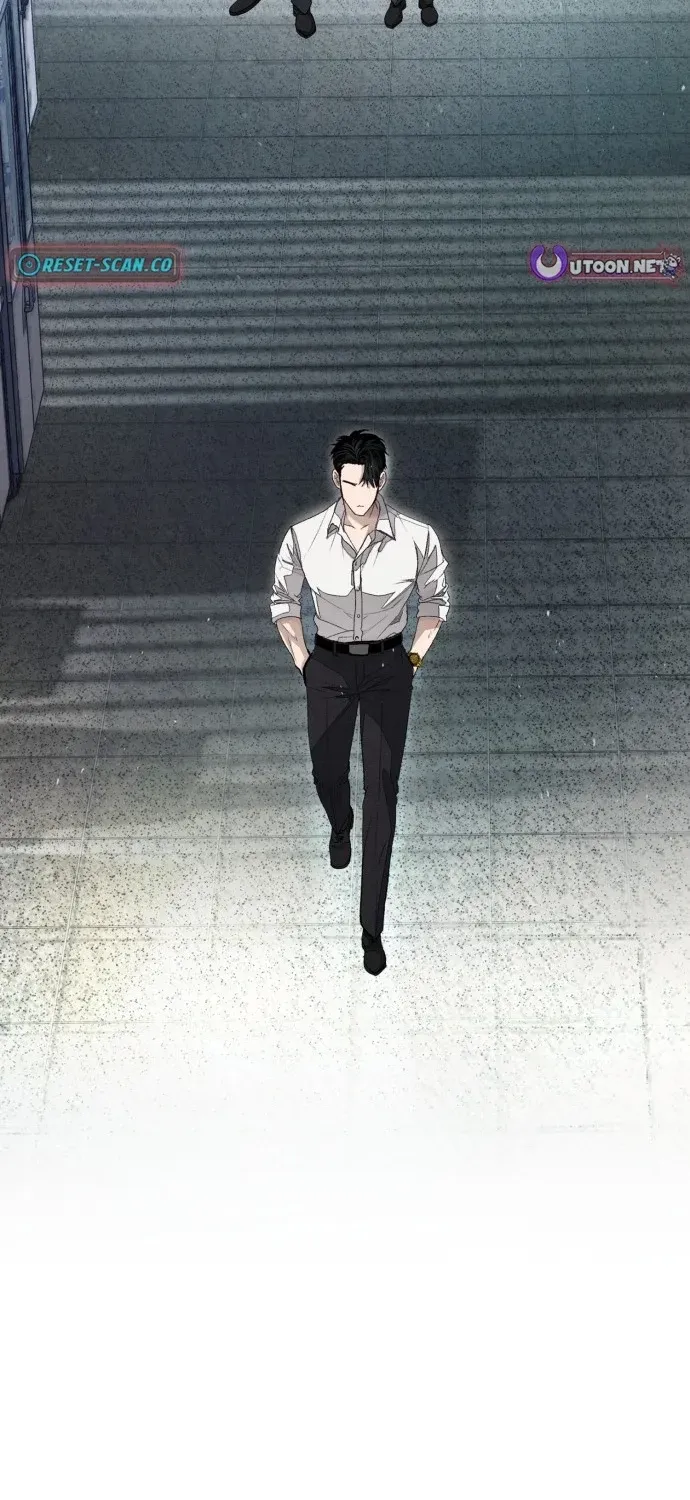 Read Boss Beating chapter 1 image 157 on Lezhin