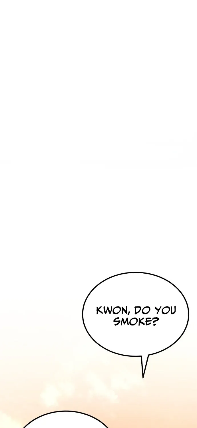 Read Boss Beating chapter 1 image 158 on Lezhin