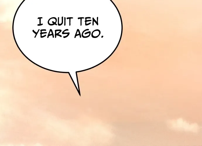 Read Boss Beating chapter 1 image 159 on Lezhin