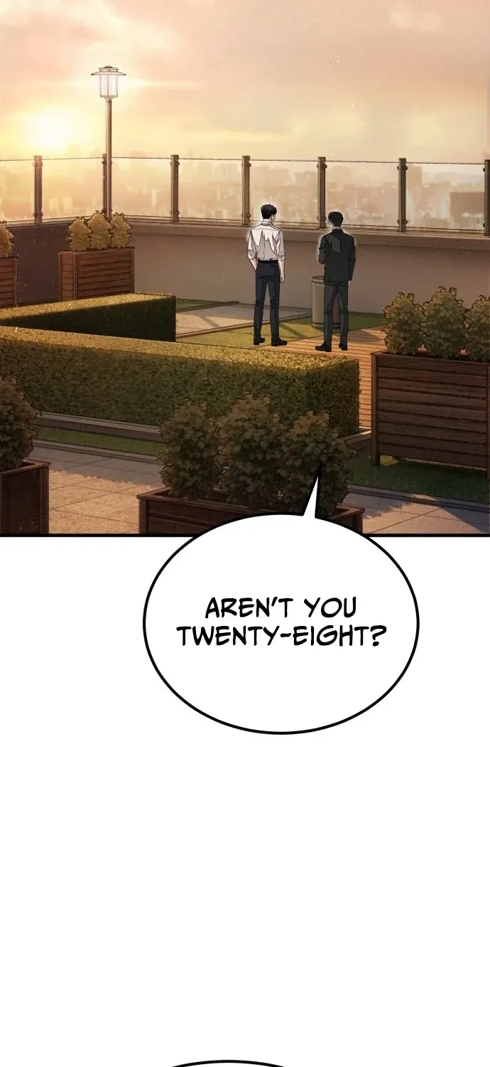 Read Boss Beating chapter 1 image 160 on Lezhin
