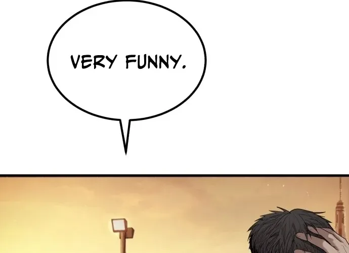 Read Boss Beating chapter 1 image 163 on Lezhin