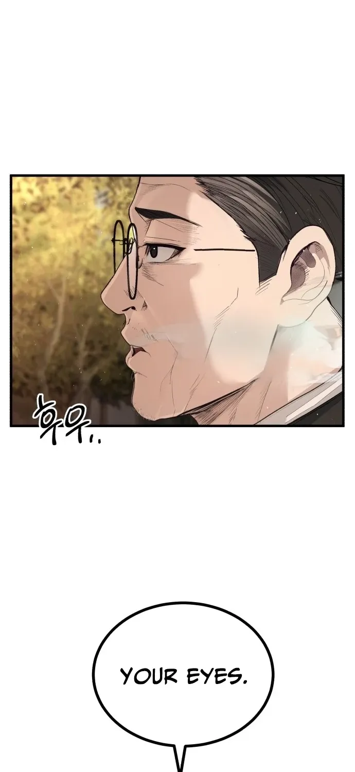 Read Boss Beating chapter 1 image 165 on Lezhin