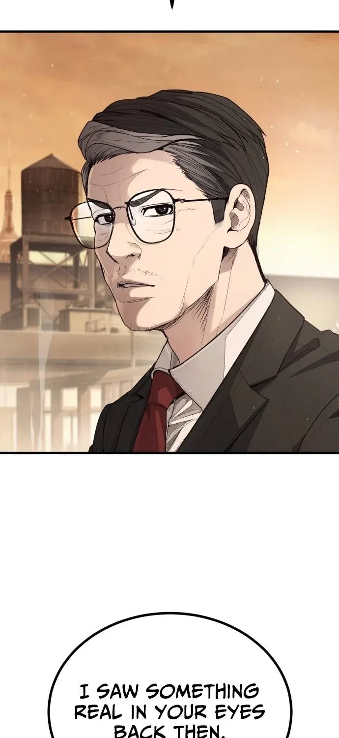 Read Boss Beating chapter 1 image 166 on Lezhin