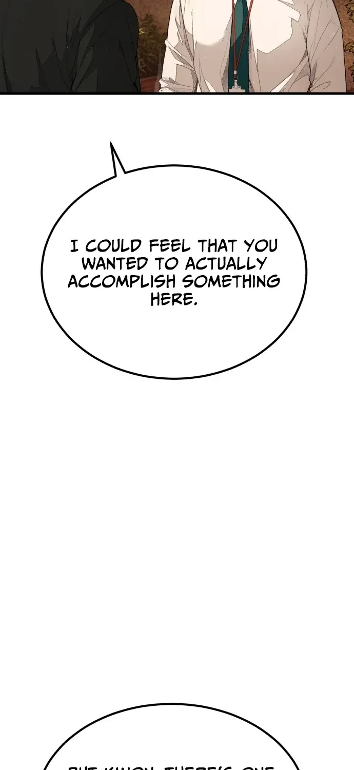 Read Boss Beating chapter 1 image 169 on Lezhin