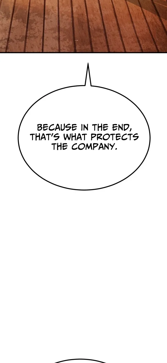 Read Boss Beating chapter 1 image 173 on Lezhin