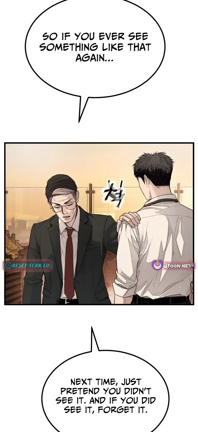 Read Boss Beating chapter 1 image 174 on Lezhin
