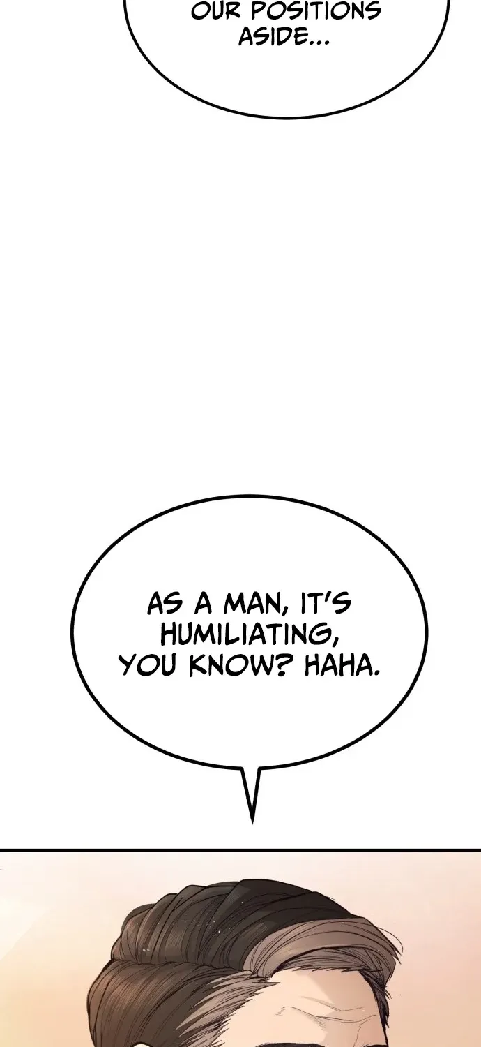 Read Boss Beating chapter 1 image 177 on Lezhin