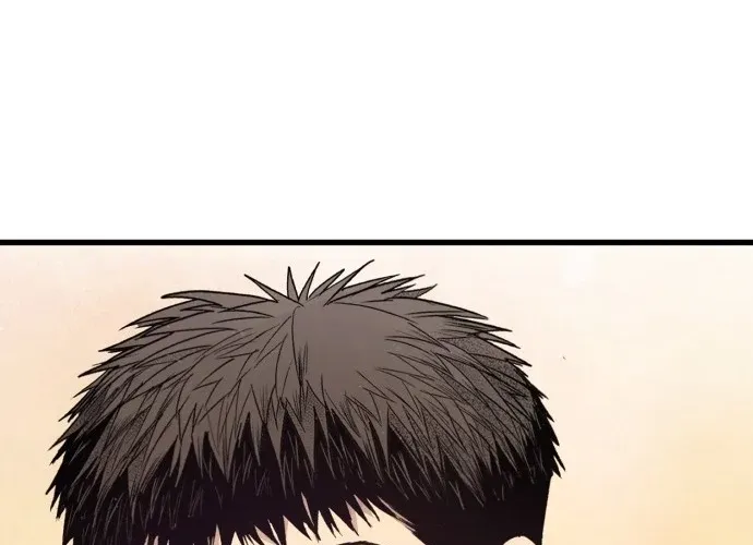 Read Boss Beating chapter 1 image 179 on Lezhin