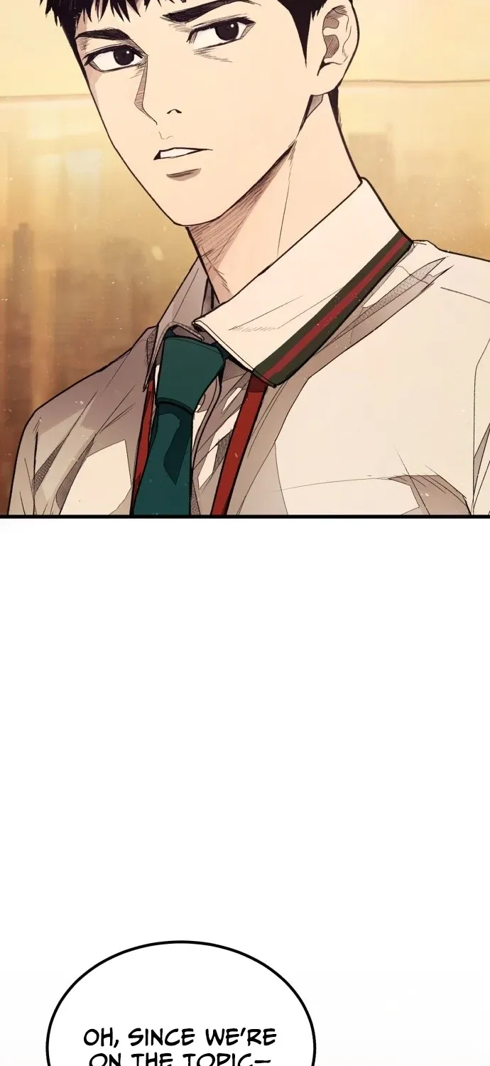 Read Boss Beating chapter 1 image 180 on Lezhin