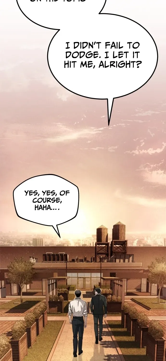 Read Boss Beating chapter 1 image 181 on Lezhin