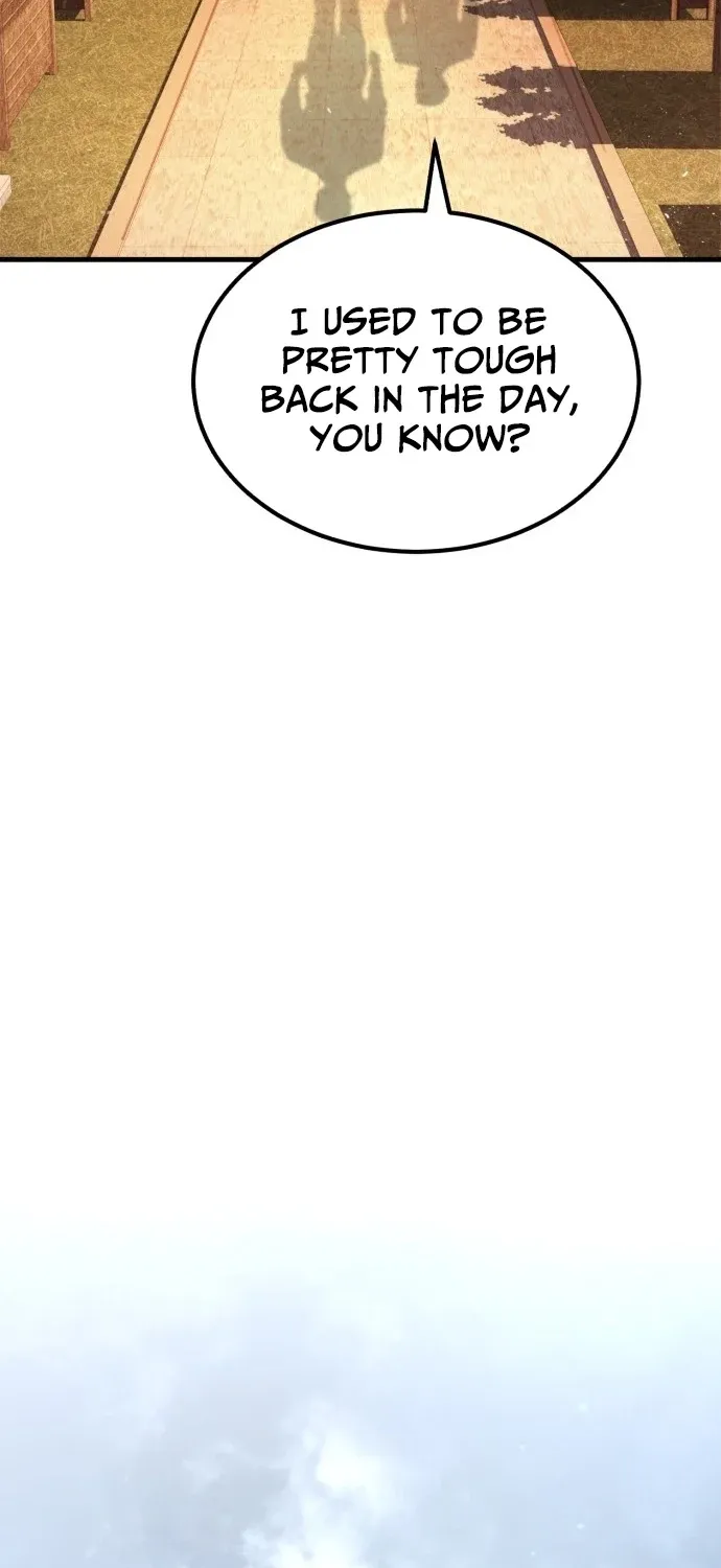 Read Boss Beating chapter 1 image 182 on Lezhin