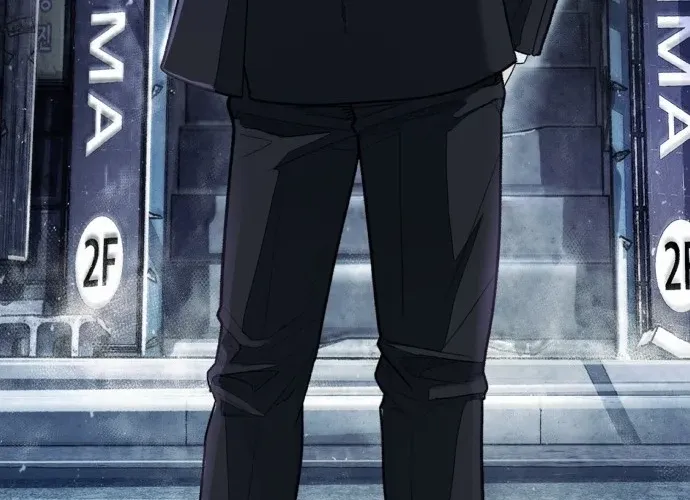 Read Boss Beating chapter 1 image 187 on Lezhin