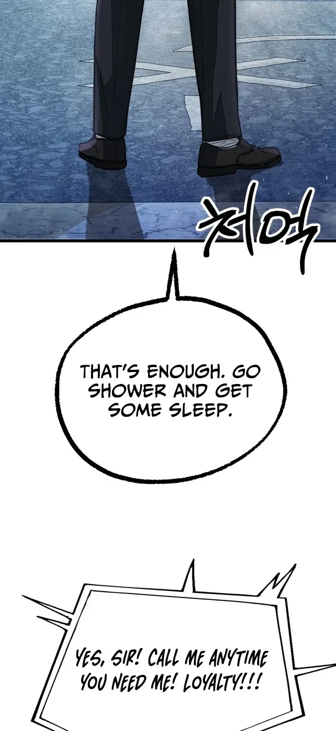 Read Boss Beating chapter 1 image 188 on Lezhin
