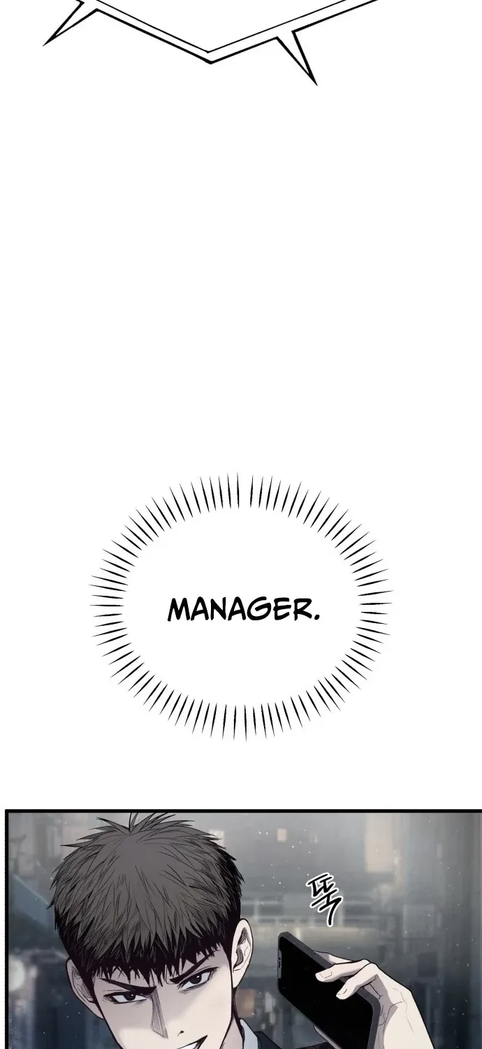 Read Boss Beating chapter 1 image 189 on Lezhin