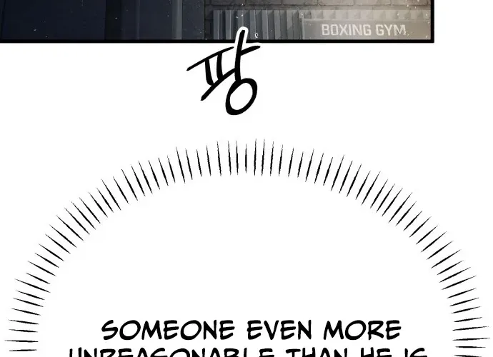 Read Boss Beating chapter 1 image 191 on Lezhin