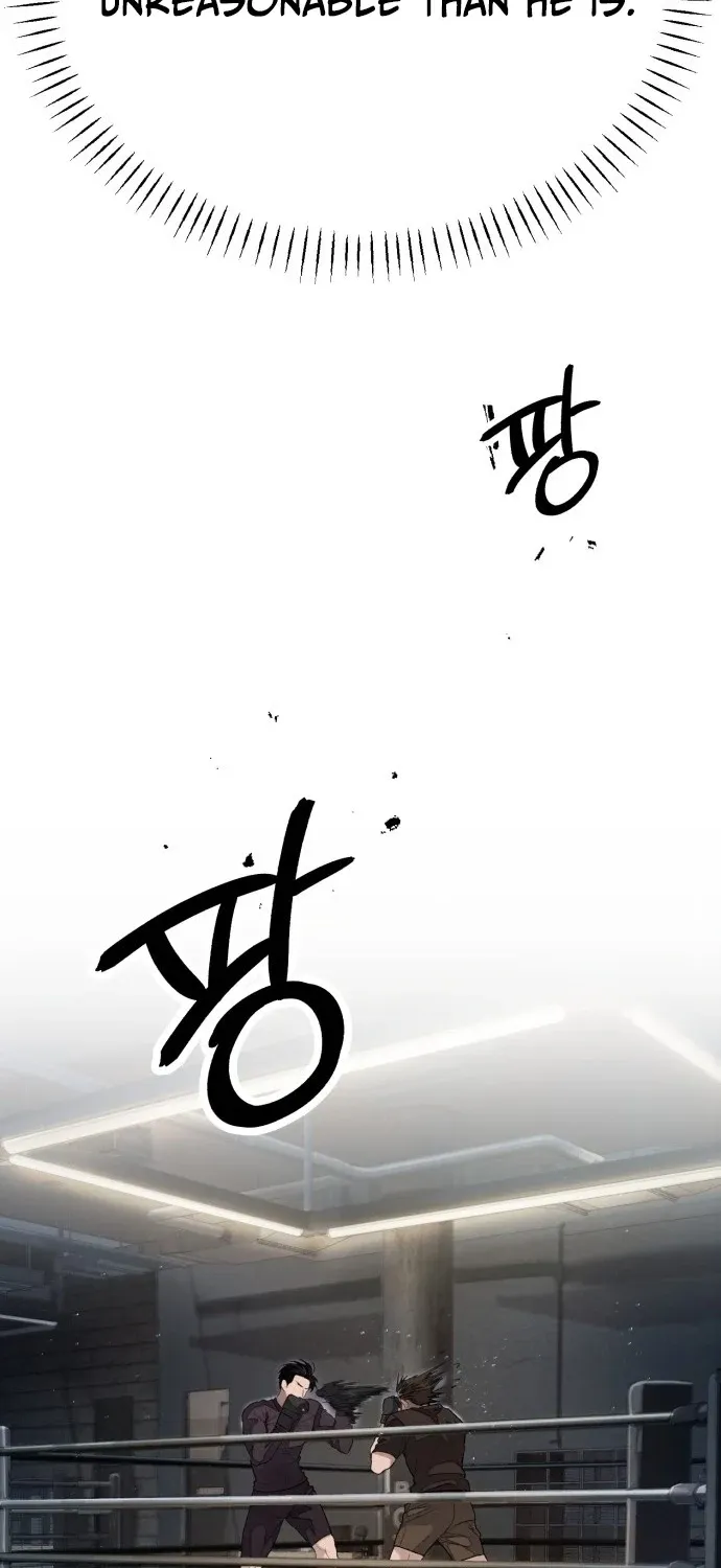 Read Boss Beating chapter 1 image 192 on Lezhin