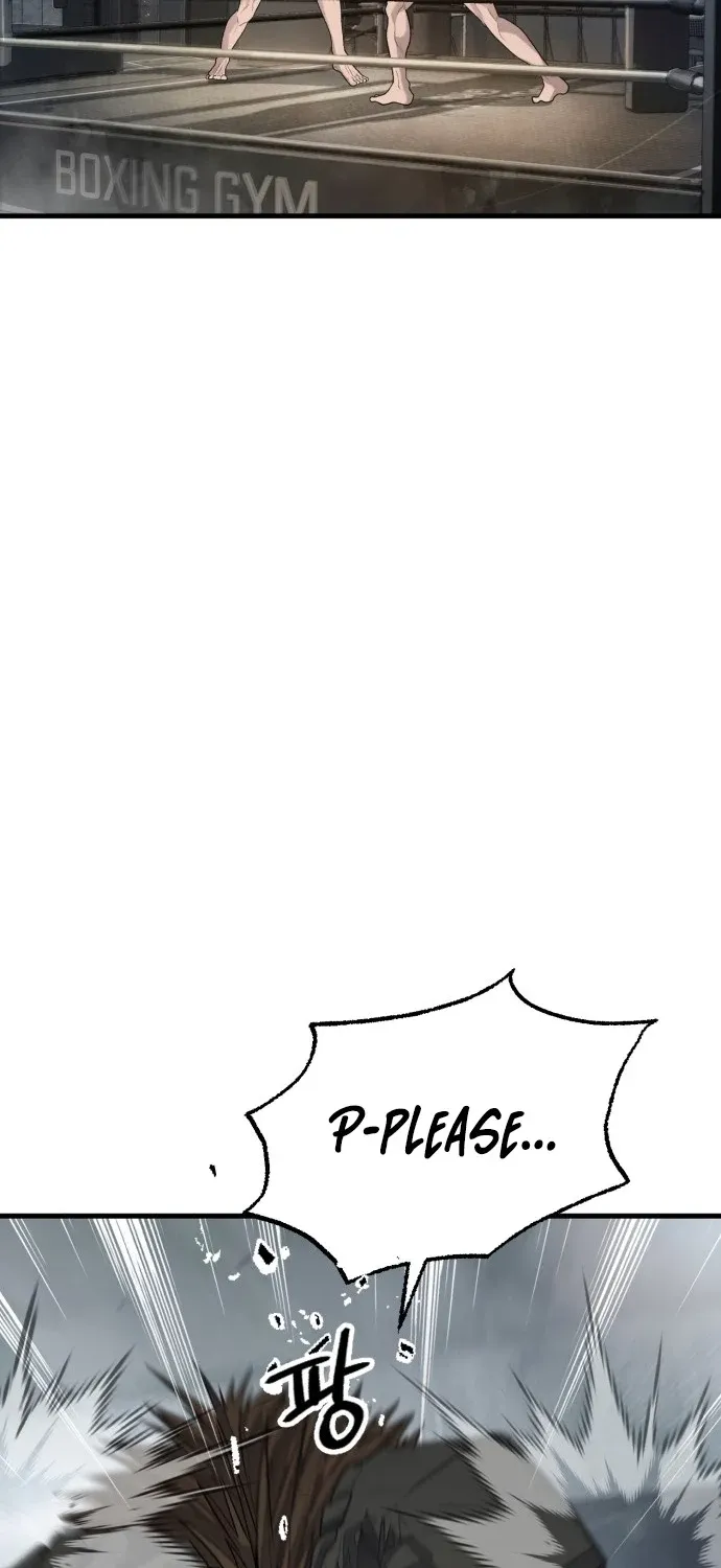 Read Boss Beating chapter 1 image 193 on Lezhin