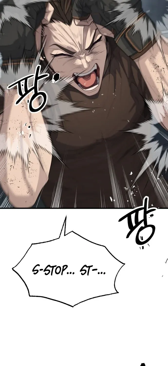 Read Boss Beating chapter 1 image 194 on Lezhin