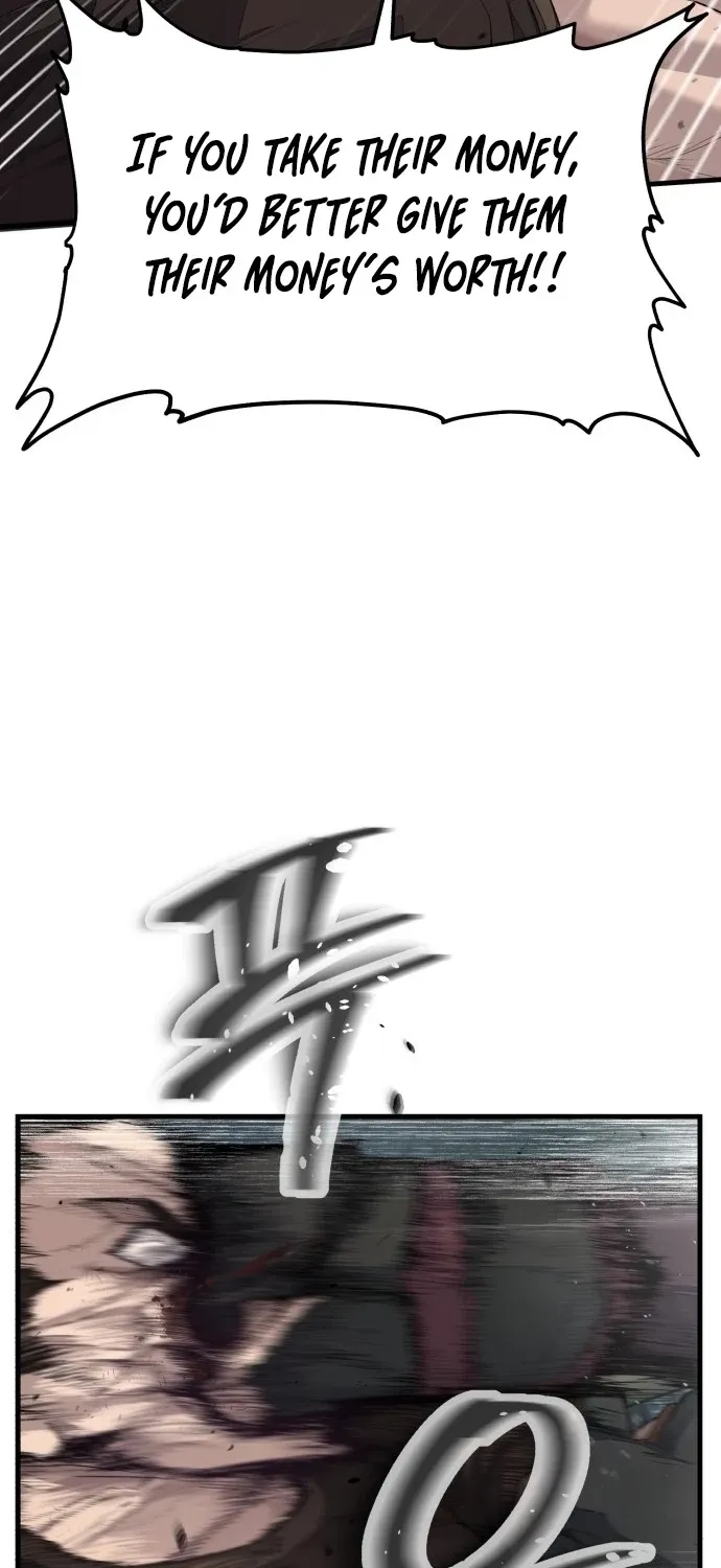Read Boss Beating chapter 1 image 197 on Lezhin