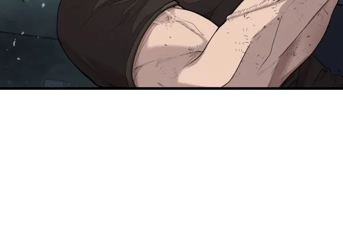 Read Boss Beating chapter 1 image 199 on Lezhin