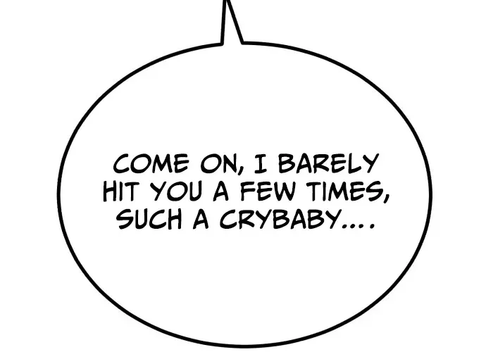 Read Boss Beating chapter 1 image 203 on Lezhin
