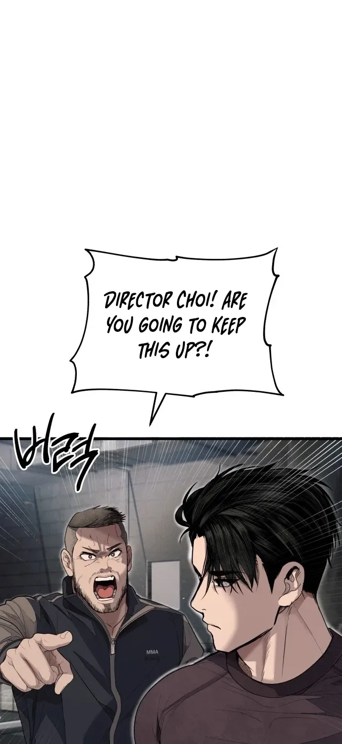 Read Boss Beating chapter 1 image 204 on Lezhin