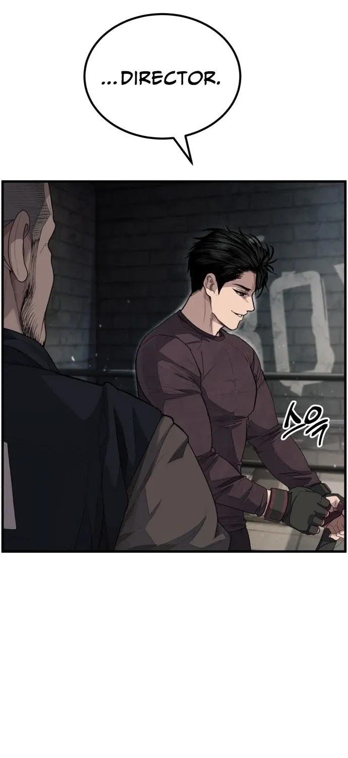 Read Boss Beating chapter 1 image 206 on Lezhin