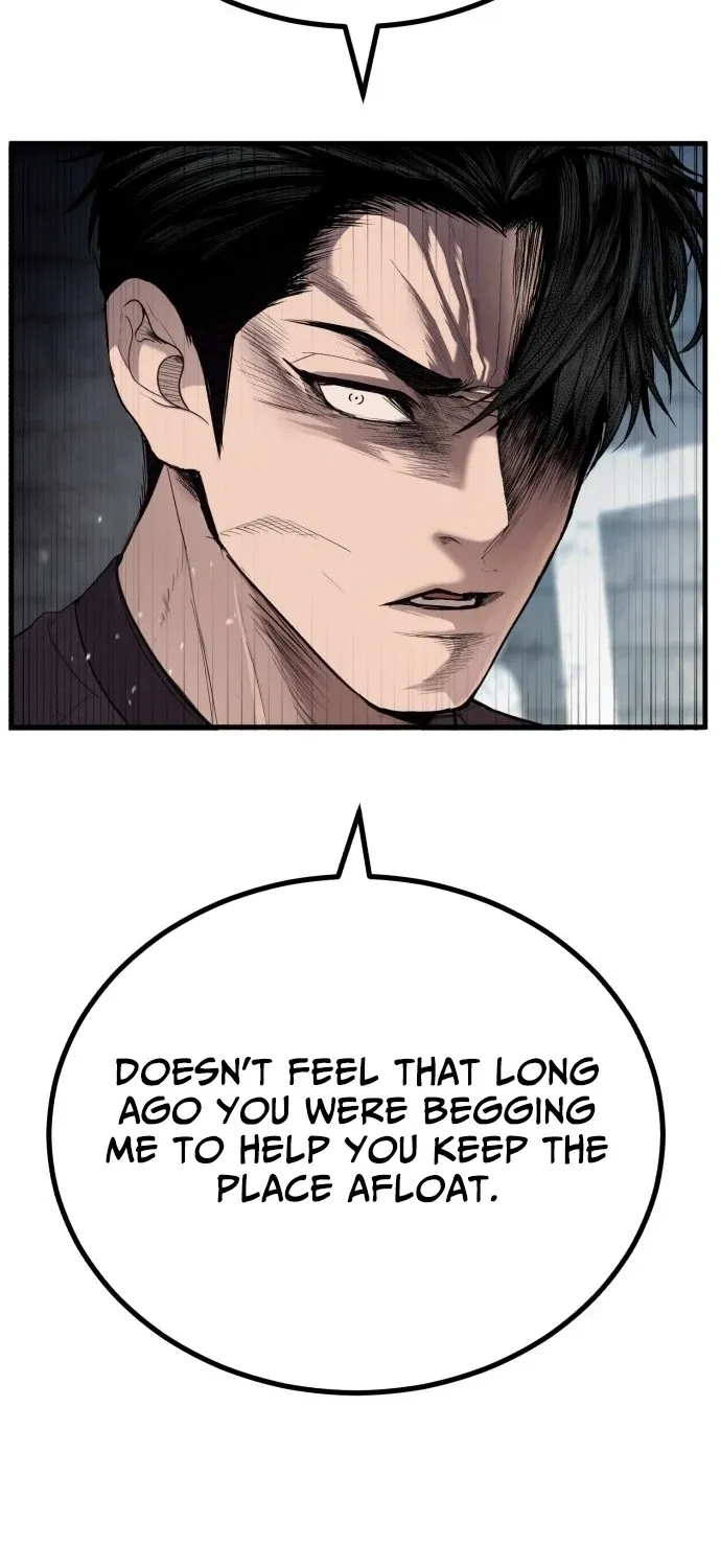 Read Boss Beating chapter 1 image 208 on Lezhin