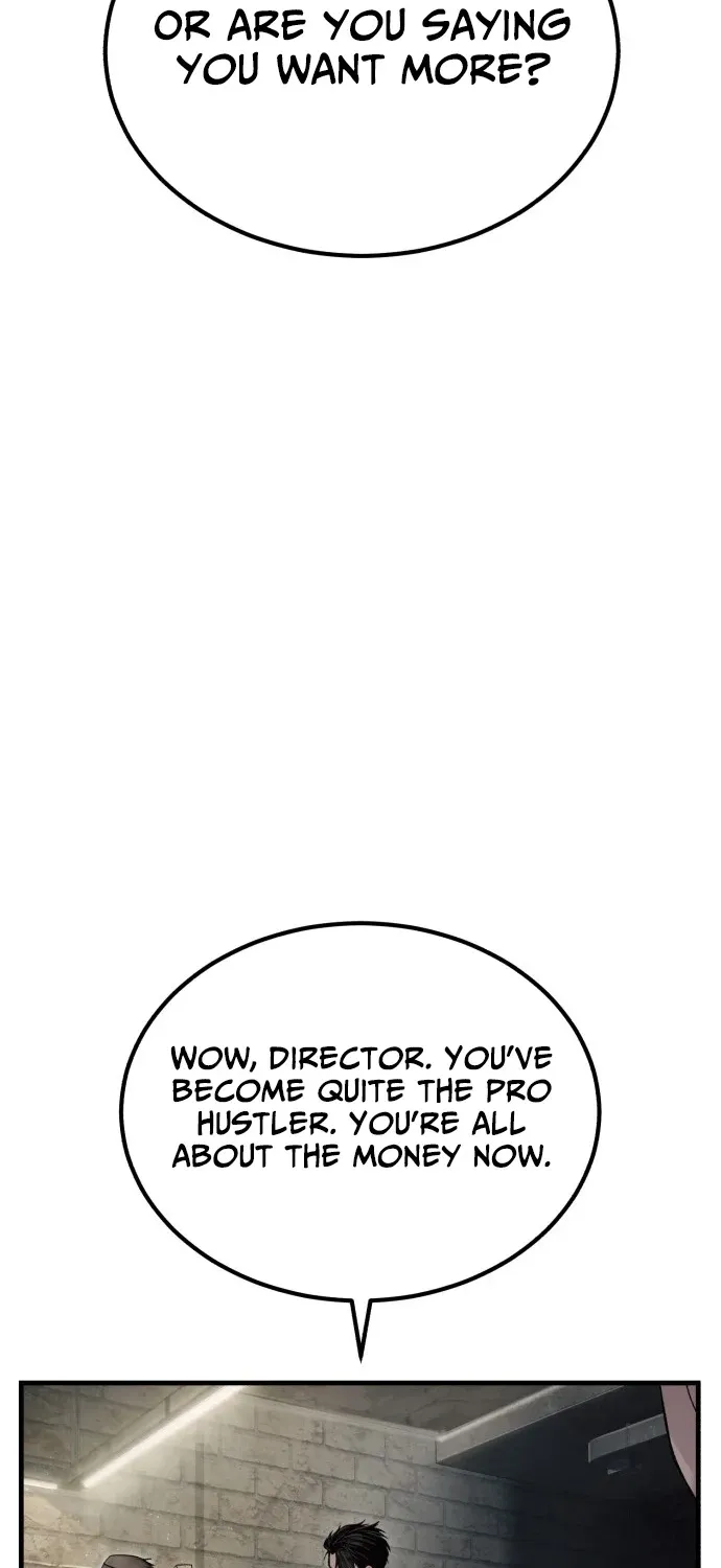 Read Boss Beating chapter 1 image 214 on Lezhin