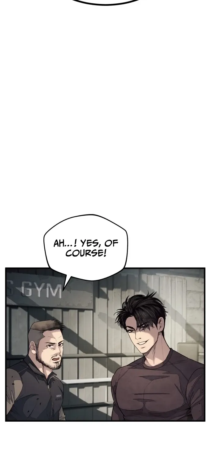 Read Boss Beating chapter 1 image 217 on Lezhin