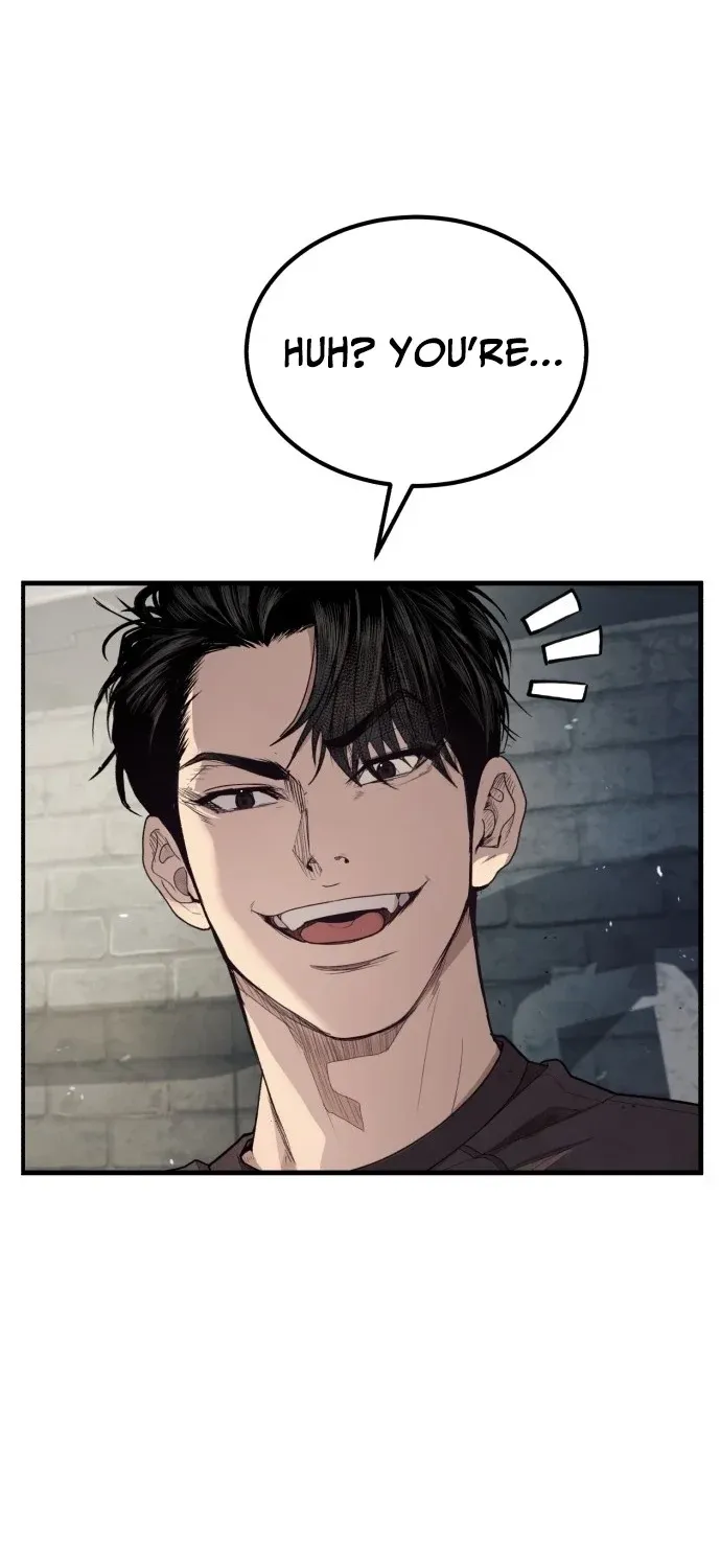 Read Boss Beating chapter 1 image 218 on Lezhin