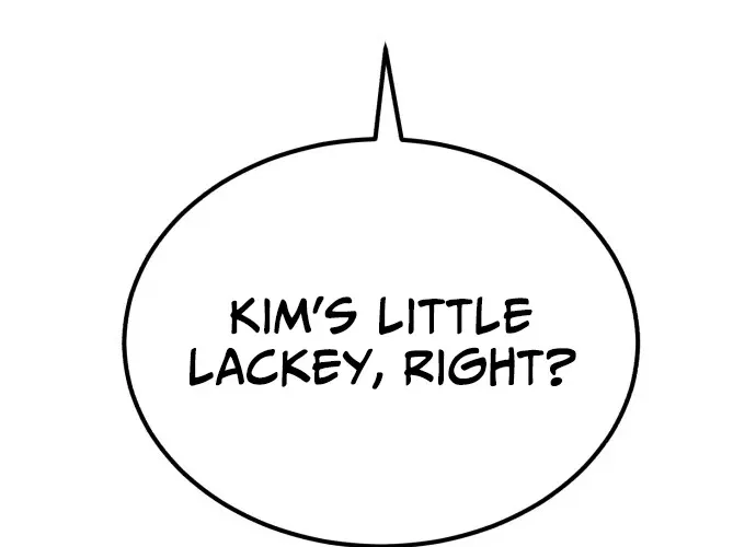 Read Boss Beating chapter 1 image 219 on Lezhin