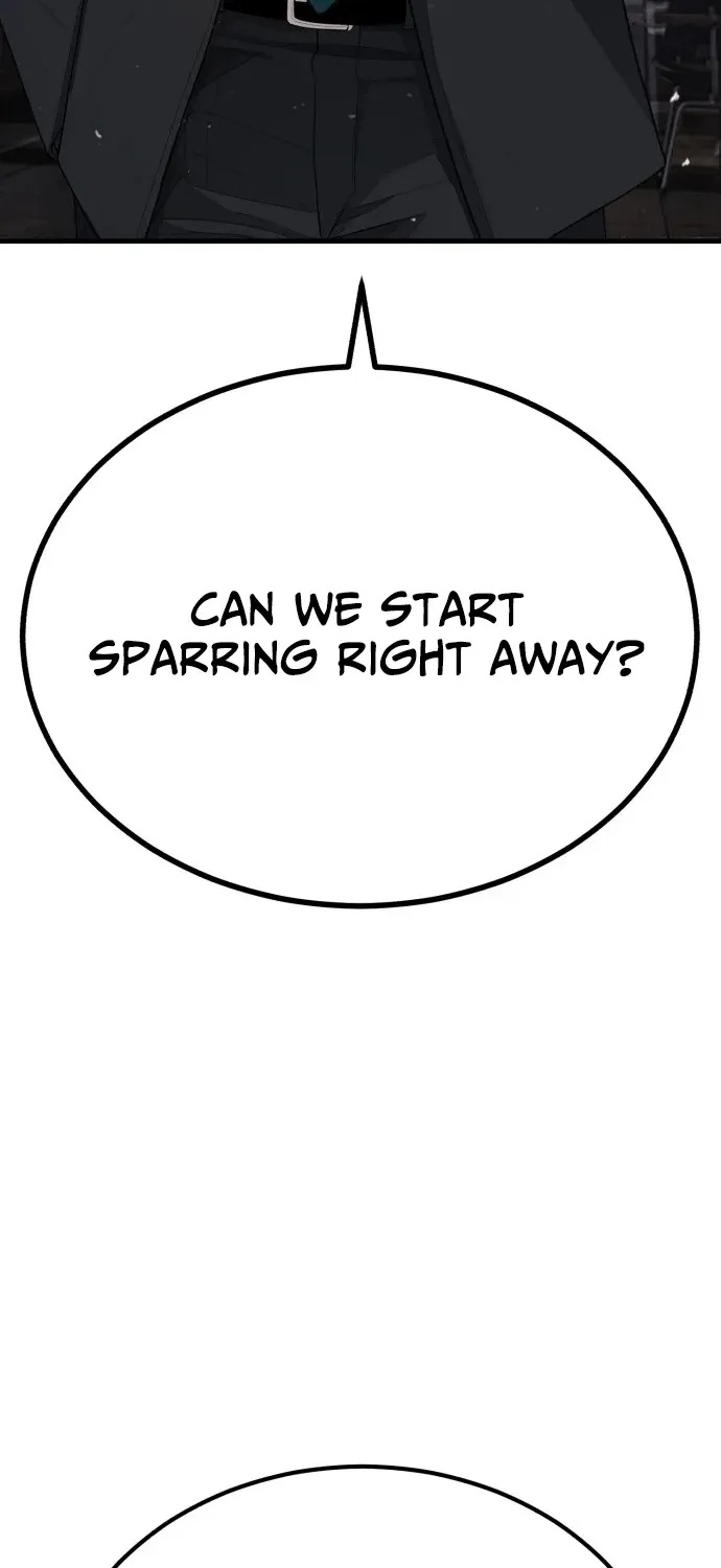 Read Boss Beating chapter 1 image 221 on Lezhin