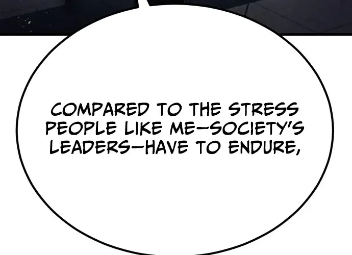 Read Boss Beating chapter 1 image 223 on Lezhin